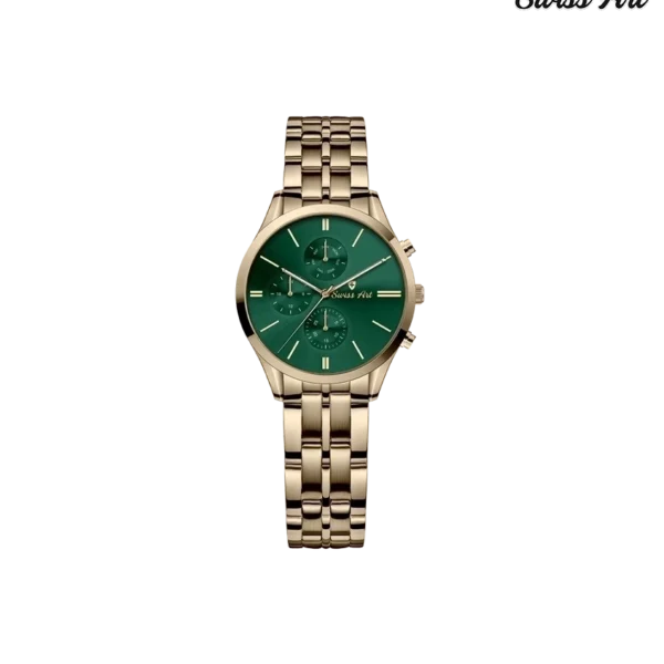 ساعت مچی سوئیس آرت 920145GD0307