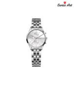 ساعت مچی سوئیس آرت 920145ST0000