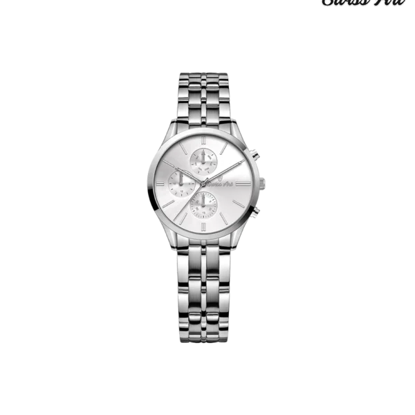 ساعت مچی سوئیس آرت 920145ST0000