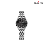 ساعت مچی سوئیس آرت 920145ST0001