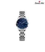 ساعت مچی سوئیس آرت 920145ST0006