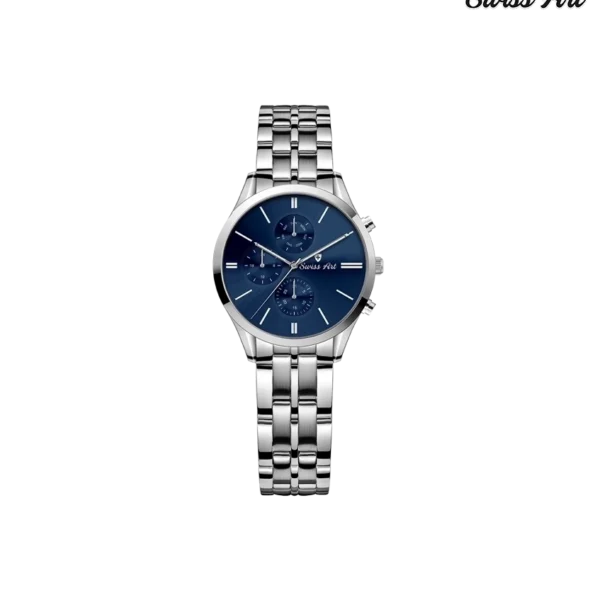 ساعت مچی سوئیس آرت 920145ST0006