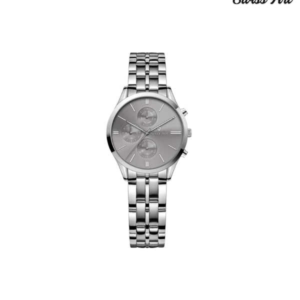 ساعت مچی سوئیس آرت 920145ST0013