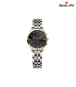 ساعت مچی سوئیس آرت 920145SG1501