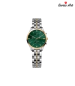 ساعت مچی سوئیس آرت 920145SG1507