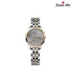 ساعت مچی سوئیس آرت 920145SG1513