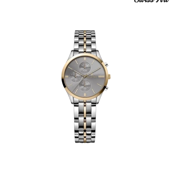 ساعت مچی سوئیس آرت 920145SG1513