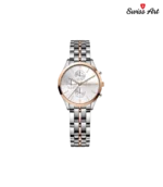 ساعت مچی سوئیس آرت 920145SR1600