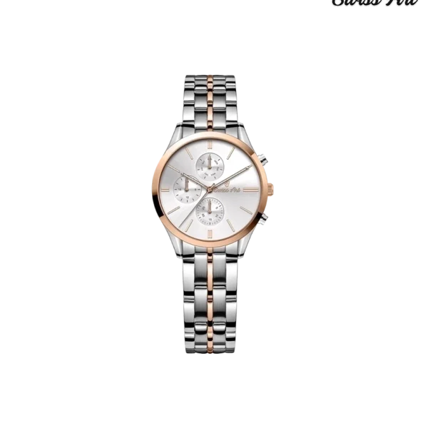 ساعت مچی سوئیس آرت 920145SR1600