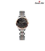 ساعت مچی سوئیس آرت 920145SR1601