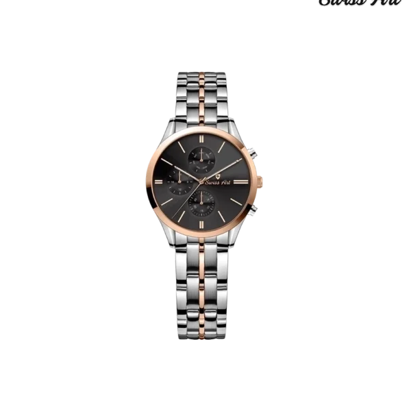 ساعت مچی سوئیس آرت 920145SR1601