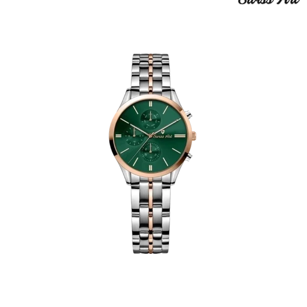 ساعت مچی سوئیس آرت 920145SR1607