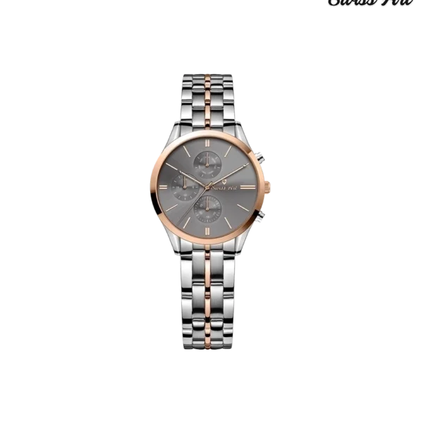 ساعت مچی سوئیس آرت 920145SR1613