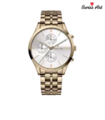 ساعت مچی سوئیس آرت 920146GD0300