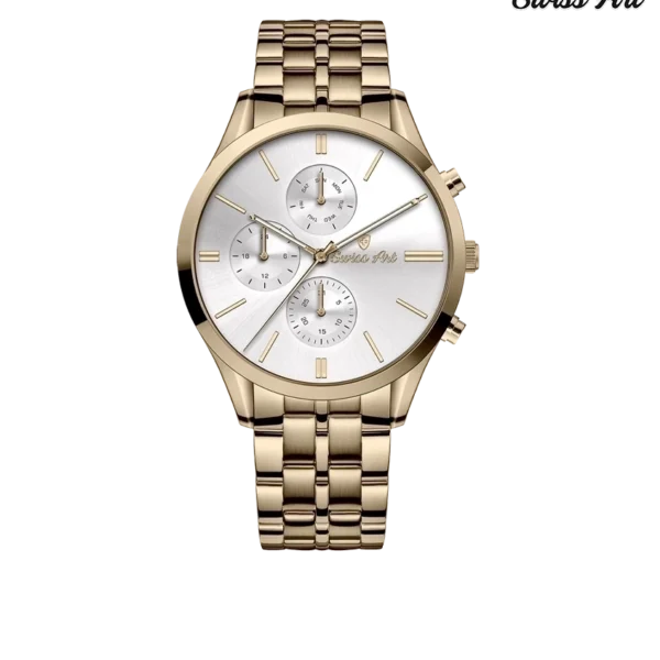 ساعت مچی سوئیس آرت 920146GD0300