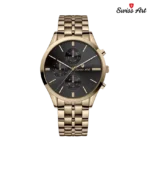 ساعت مچی سوئیس آرت 920146GD0301