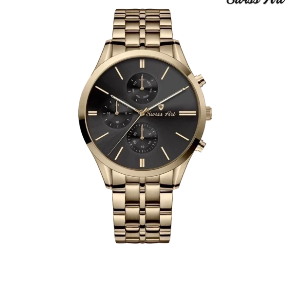 ساعت مچی سوئیس آرت 920146GD0301