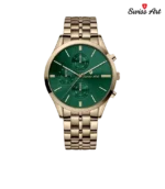 ساعت مچی سوئیس آرت 920146GD0307