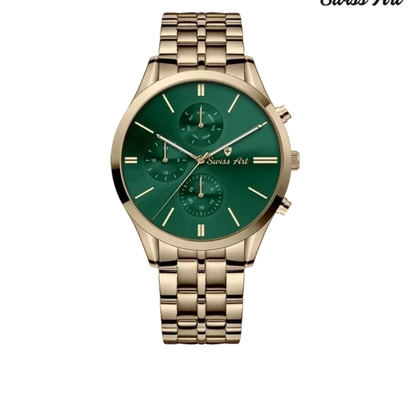 ساعت مچی سوئیس آرت 920146GD0307