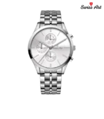 ساعت مچی سوئیس آرت 920146ST0000