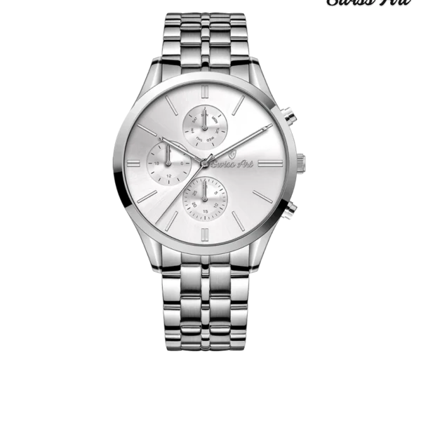 ساعت مچی سوئیس آرت 920146ST0000