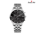 ساعت مچی سوئیس آرت 920146ST0001