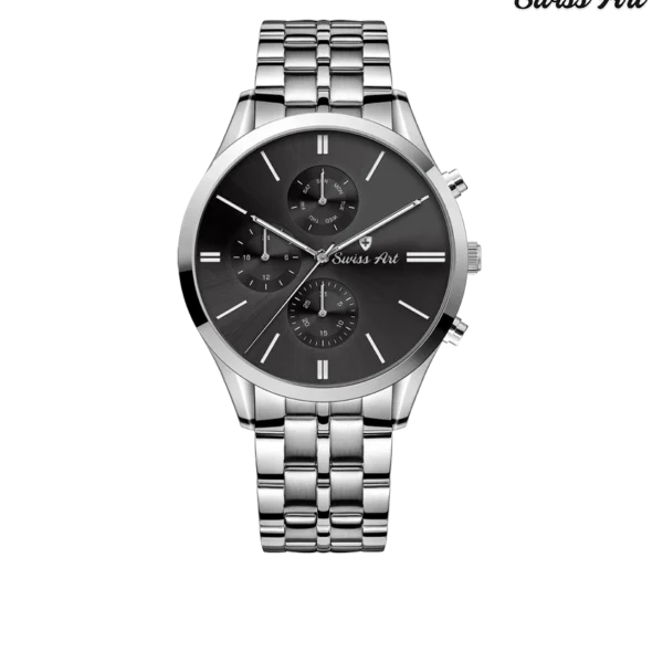ساعت مچی سوئیس آرت 920146ST0001