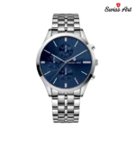 ساعت مچی سوئیس آرت 920146ST0006