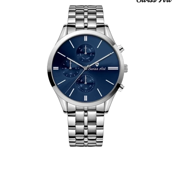 ساعت مچی سوئیس آرت 920146ST0006