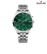 ساعت مچی سوئیس آرت 920146ST0007