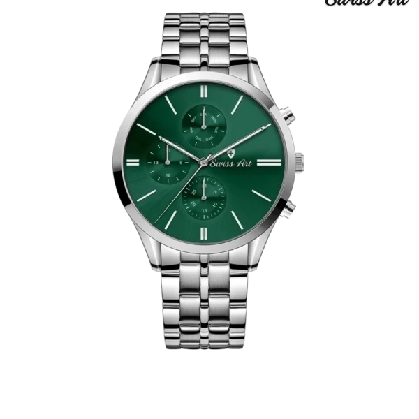 ساعت مچی سوئیس آرت 920146ST0007