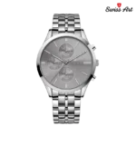 ساعت مچی سوئیس آرت 920146ST0013