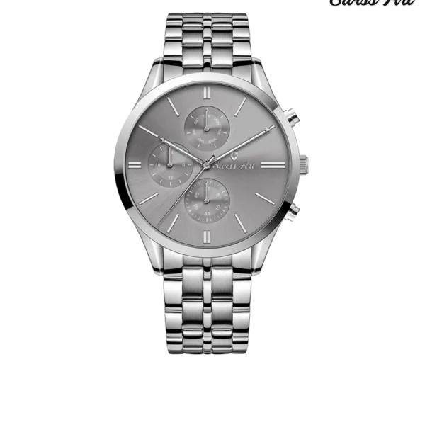 ساعت مچی سوئیس آرت 920146ST0013