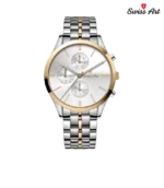 ساعت مچی سوئیس آرت 920146SG1500