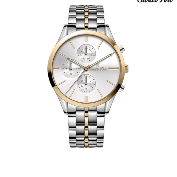 ساعت مچی سوئیس آرت 920146SG1500