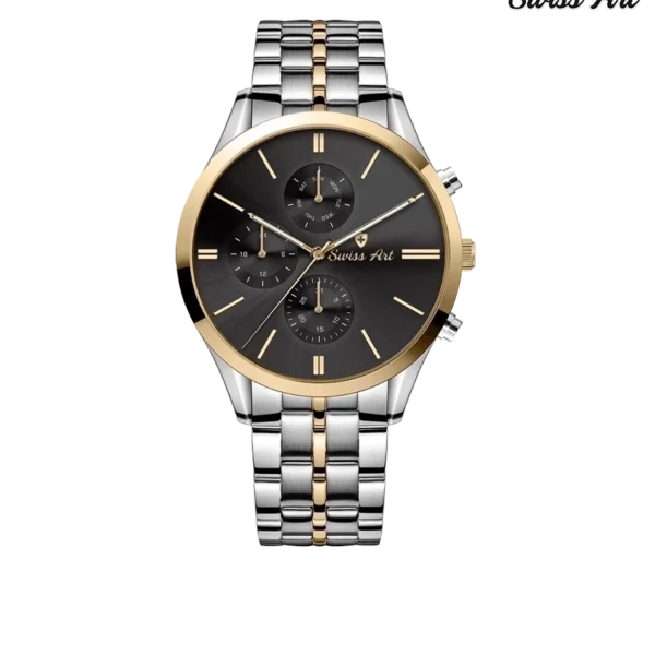 ساعت مچی سوئیس آرت 920146SG1501
