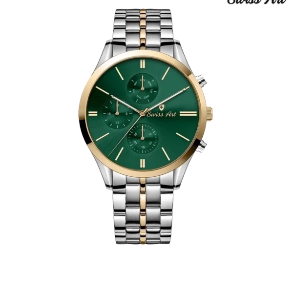 ساعت مچی سوئیس آرت 920146SG1507