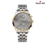 ساعت مچی سوئیس آرت 920146SG1513