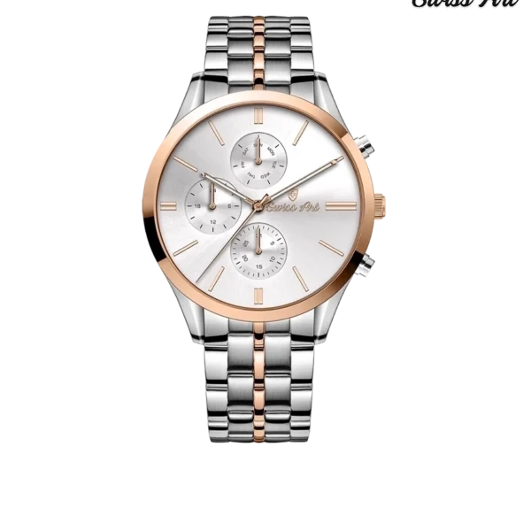 ساعت مچی سوئیس آرت 920146SR1600