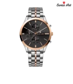 ساعت مچی سوئیس آرت 920146SR1601