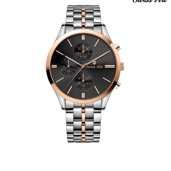 ساعت مچی سوئیس آرت 920146SR1601