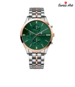 ساعت مچی سوئیس آرت 920146SR1607