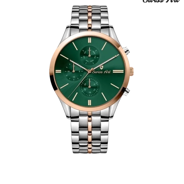 ساعت مچی سوئیس آرت 920146SR1607