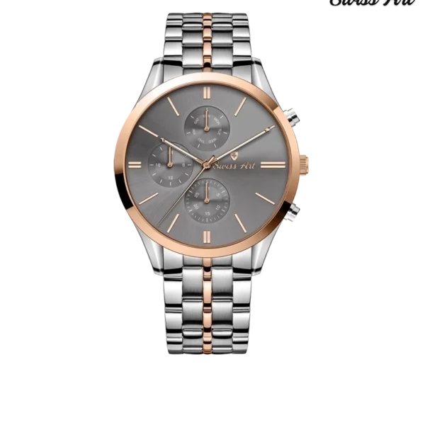 ساعت مچی سوئیس آرت 920146SR1613