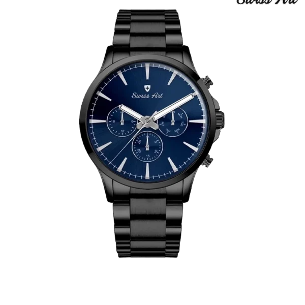 ساعت مچی سوئیس آرت 920147BK0106