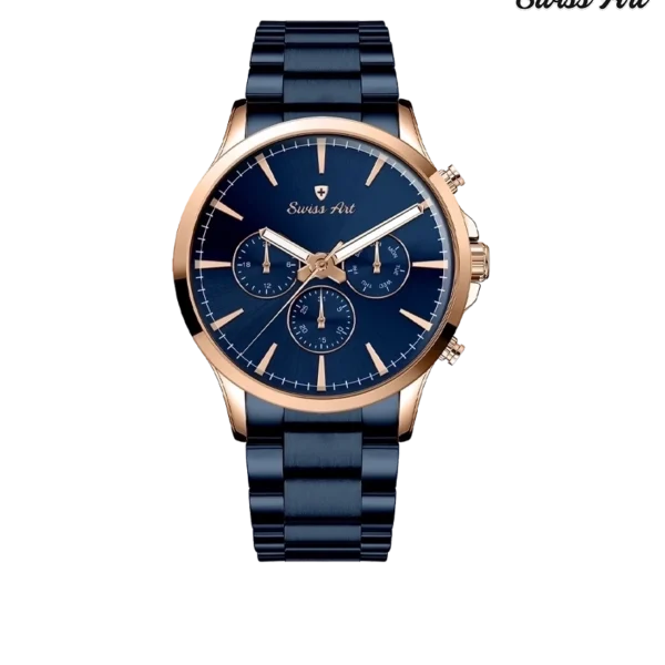 ساعت مچی سوئیس آرت 920147BL0406