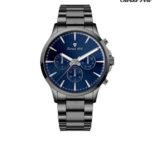 ساعت مچی سوئیس آرت 920147DG0206