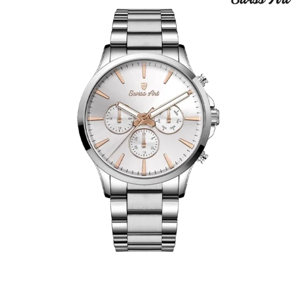 ساعت مچی سوئیس آرت 920147ST0000