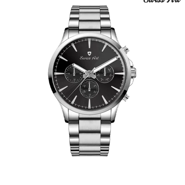 ساعت مچی سوئیس آرت 920147ST0001