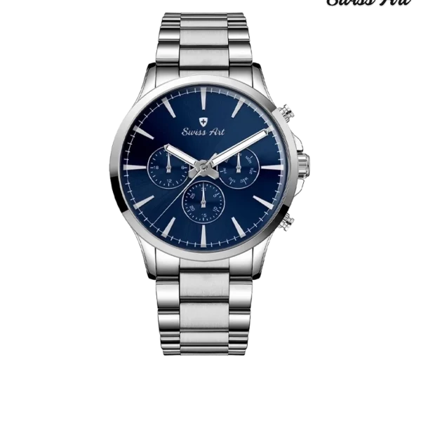 ساعت مچی سوئیس آرت 920147ST0006